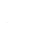 SICOOB